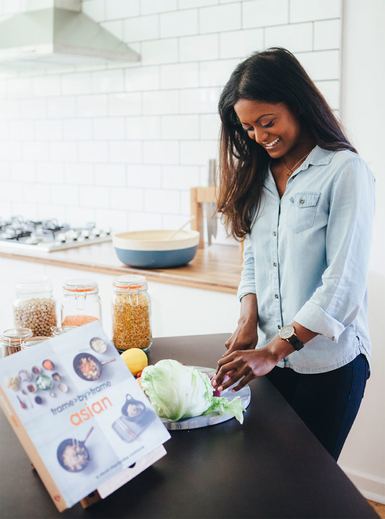 Sustainable Nutrition Adelaide Leading Dietitian Fertility and Pregnancy Gut Health