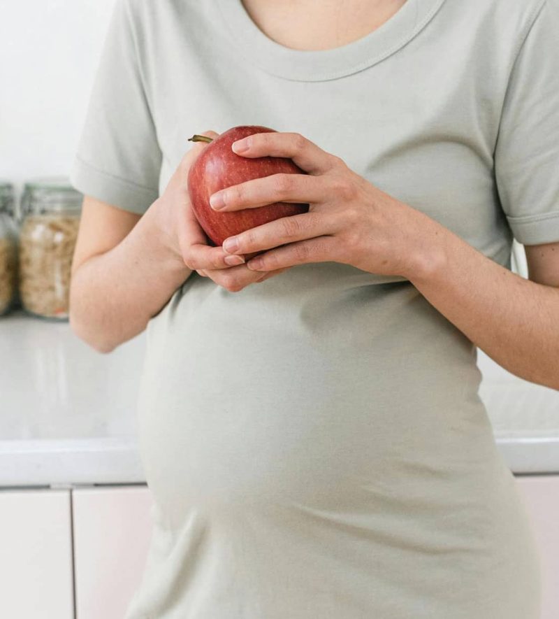 pregnancy-nutrition--program